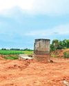 கடந்த ஆண்டு பெஞ்சல் புயலில் சேதமான அதனூர் ஏரியின் கரையை விரைந்து சீரமைக்க வேண்டும் கடந்த ஆண்டு பெஞ்சல் புயலில் சேதமான அதனூர் ஏரியின் கரையை விரைந்து சீரமைக்க வேண்டும்69