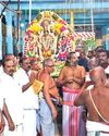 காட்டுமன்னார்கோவில் வீரநாராயண பெருமாள் கோயிலில் தெப்பல் உற்சவம் காட்டுமன்னார்கோவில் வீரநாராயண பெருமாள் கோயிலில் தெப்பல் உற்சவம்58