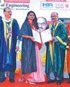 ஜாம்பியா பொறியியல் கல்லூரியில் 22-வது பட்டமளிப்பு விழா ஜாம்பியா பொறியியல் கல்லூரியில் 22-வது பட்டமளிப்பு விழா87