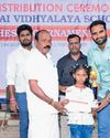 விருதை வித்யாலயா பள்ளியில் மாநில அளவிலான செஸ் போட்டி விருதை வித்யாலயா பள்ளியில் மாநில அளவிலான செஸ் போட்டி53