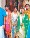 10-ம் வகுப்பு பொதுத்தேர்வில் அக்னி வித்யா கேந்திரா பள்ளி 100% தேர்ச்சி 10-ம் வகுப்பு பொதுத்தேர்வில் அக்னி வித்யா கேந்திரா பள்ளி 100% தேர்ச்சி97