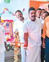 உளுந்தூர்பேட்டை நகராட்சி அடுக்குமாடி குடியிருப்பு கட்டிடம் உளுந்தூர்பேட்டை நகராட்சி அடுக்குமாடி குடியிருப்பு கட்டிடம்81