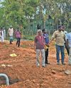 வடக்குத்து நகர் பகுதியில் சபா ராஜேந்திரன் எம்எல்ஏ ஆய்வு வடக்குத்து நகர் பகுதியில் சபா ராஜேந்திரன் எம்எல்ஏ ஆய்வு63