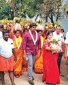 கீழ்மாம்பட்டு அம்மச்சார் அம்மன் கோயிலில் பால்குட ஊர்வலம் கீழ்மாம்பட்டு அம்மச்சார் அம்மன் கோயிலில் பால்குட ஊர்வலம்11