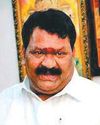 சின்னைய்யா பாடலிடத்தில் கற்றல் முறையை எளிதாக்குவதற்கும் தனிச்செயலி திட்டங்கள் தேவை சின்னைய்யா பாடலிடத்தில் கற்றல் முறையை எளிதாக்குவதற்கும் தனிச்செயலி திட்டங்கள் தேவை95