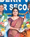 10ம் வகுப்பு பொதுத்தேர்வில் நியூ மாடர்ன் வித்யா மந்திர் பள்ளி மாணவர்கள் சாதனை 10ம் வகுப்பு பொதுத்தேர்வில் நியூ மாடர்ன் வித்யா மந்திர் பள்ளி மாணவர்கள் சாதனை88