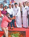 ரூ.7.28 கோடியில் கூடுதல் வகுப்பறை கட்டிடங்கள் ரூ.7.28 கோடியில் கூடுதல் வகுப்பறை கட்டிடங்கள்71