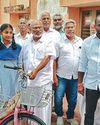 அரசு பள்ளி மாணவர்களுக்கு இலவச மிதிவண்டி அரசு பள்ளி மாணவர்களுக்கு இலவச மிதிவண்டி102