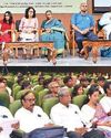 எளிமையாகும் ஏற்றம் பெறும் வகையில் மாநில கல்விக் கொள்கை வெளியீடு3