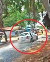 அரியலூர் ‘காவணன்’ திரைப்பட பாணியில் சென்னை செவிலியர் காரில் கடத்திய இன்ஸ்டா காதலன்8