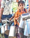 ராகுல் காந்திக்கு கர்நாடகா தேர்தல் அதிகாரி நோட்டீஸ்22