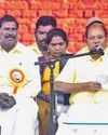 சாதீவாரி மக்கள்தொகை கணக்கெடுப்பை உடனடியாக நடத்த வேண்டும் வன்னியர்களுக்கு 10.5% இடஒதுக்கீடு நடைமுறைப்படுத்த வேண்டும்25