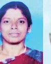 மக்களுக்கு நகை கொடுத்த மாமியார் படுகொலை6