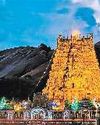 தட்டு என்பது மனித குலத்துக்கு எதிரானது ஒருவர் மத வழிபாட்டில் மற்றவர் தலையிட முடியாது7