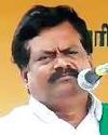 சவுமியா தோல்விக்கு ஜி.கே.மணி காரணம்3