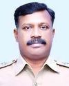 ஆவணக் கொலையில் தந்தை, மகனை 2 நாள் விசாரிக்க சிபிசிஐடிக்கு அனுமதி8
