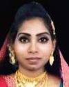 கைக்குழந்தையுடன் இளம்பெண் தற்கொலை4