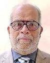 குடியரசு துணை தலைவர் தேர்தல் இந்தியா கூட்டணி வேட்பாளர் சுதர்சன் ரெட்டி வேட்புமனு தாக்கல் குடியரசு துணை தலைவர் தேர்தல் இந்தியா கூட்டணி வேட்பாளர் சுதர்சன் ரெட்டி வேட்புமனு தாக்கல்6