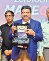 மாநில கல்விக் கொள்கையில் தொழில்நுட்ப கல்விக்கு முக்கியத்துவம்4