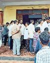 2015ல் நடந்த ஆம்பூர் கலவர வழக்கு 106 பேர் விடுதலை; 22 பேருக்கு சிறை3