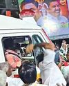 108 ஆம்புலன்ஸ் பணியாளர்கள் தாக்குதலுக்கு ஜேக்சர் கண்டனம்4
