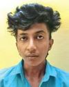 கொலை முயற்சியில் ஈடுபட்ட நபர் நெல்லை ரயில் நிலையம் முன்பு தொழிலாளி வெட்டிக்கொலை6