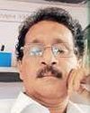 மாணவியிடம் பாலியல் சீண்டலில் பள்ளி தலைமை ஆசிரியர் கைது மாணவியிடம் பாலியல் சீண்டலில் பள்ளி தலைமை ஆசிரியர் கைது8