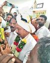 செங்கோட்டையனுக்கு ஆதரவு திரளும் ஓபிஎஸ் அணியினர் செங்கோட்டையனுக்கு ஆதரவு திரளும் ஓபிஎஸ் அணியினர்6