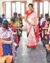 டெட் தேர்வுக்க விண்ணப்பம் நாளை வரை அவகாசம் நீட்டிப்பு4