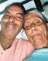 ஒன்றாக செல்பி எடுத்து தாய், மகன் தற்கொலை5