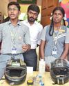 ரூ.4,500 செலவில் ஸ்மார்ட் ஹெல்மெட்17