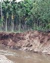 கோவையில் ரூ.80 கோடி சொத்தை அடிமாட்டு விலைக்கு அண்ணாமலை வாங்கினது எப்படி?3