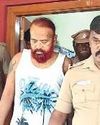 ரவுடி வரிச்சியூர் செல்வம் கைது3