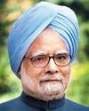 மறைந்த முன்னாள் பிரதமர் மன்மோகன் சிங் 93வது பிறந்த நாள்8