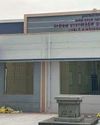 திறப்பு விழாவுக்கு தயாரான சுப்பராயன் மணி மண்டபம்12