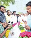 இதுபோன்ற சம்பவம் இனி நடக்கக்கூடாது கமிஷன் விசாரணையில் உண்மை தெரியும்3