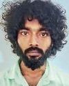 முதல்வருக்கு மிரட்டல் விடுத்த தவெக நிர்வாகி அதிரடி கைது முதல்வருக்கு மிரட்டல் விடுத்த தவெக நிர்வாகி அதிரடி கைது2