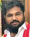 விஜய் கூட்ட நெரிசலில் 41 பேர் பலியான சம்பவம் த.வெ.க நிர்வாகியின் ஜாமீன் மனு தள்ளுபடி6
