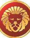 இன்றைய பலன்கள் இன்றைய பலன்கள்11