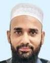 அமெரிக்காவில் இரட்டை கொலை: தேடப்படும் இந்தியரை பற்றி தகவல் அளித்தால் ரூ.45 லட்சம்13