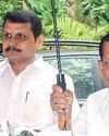 முதல்வர் மு.க.ஸ்டாலின் முன்னிலையில் முன்னாள் அதிமுக எம்எல்ஏ சின்னசாமி திமுகவில் இணைந்தார்5