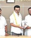 Dinakaran Pondicherry-Cuddalore