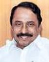 Dinakaran Pondicherry-Cuddalore