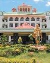 Dinakaran Pondicherry-Cuddalore