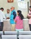 விஜய் கூட்ட நெரிசல் பலி 2 தனியார் மருத்துவமனைகளில் சிறப்பு குழுவினர் விசாரணை விஜய் கூட்ட நெரிசல் பலி 2 தனியார் மருத்துவமனைகளில் சிறப்பு குழுவினர் விசாரணை4
