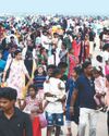 அரசு ஊழியர்களுக்கு பொங்கல் போனஸ் அரசு ஊழியர்களுக்கு பொங்கல் போனஸ்0
