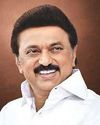 முதல்வர் மு.க.ஸ்டாலின் இன்று திருச்சி பயணம் முதல்வர் மு.க.ஸ்டாலின் இன்று திருச்சி பயணம்11