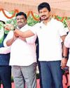 ரூ.38 கோடி மதிப்பிலான 61 அதிநவீன புதிய பஸ்கள் இயக்கம்2
