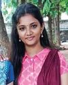 2 குழந்தைகளின் தந்தையுடன் காதல் மருத்துவ மாணவியை கொன்ற தந்தை7