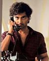 மாணவர்களின் இயக்கத்தை பிரதிபலிக்கும் பராசக்தி5